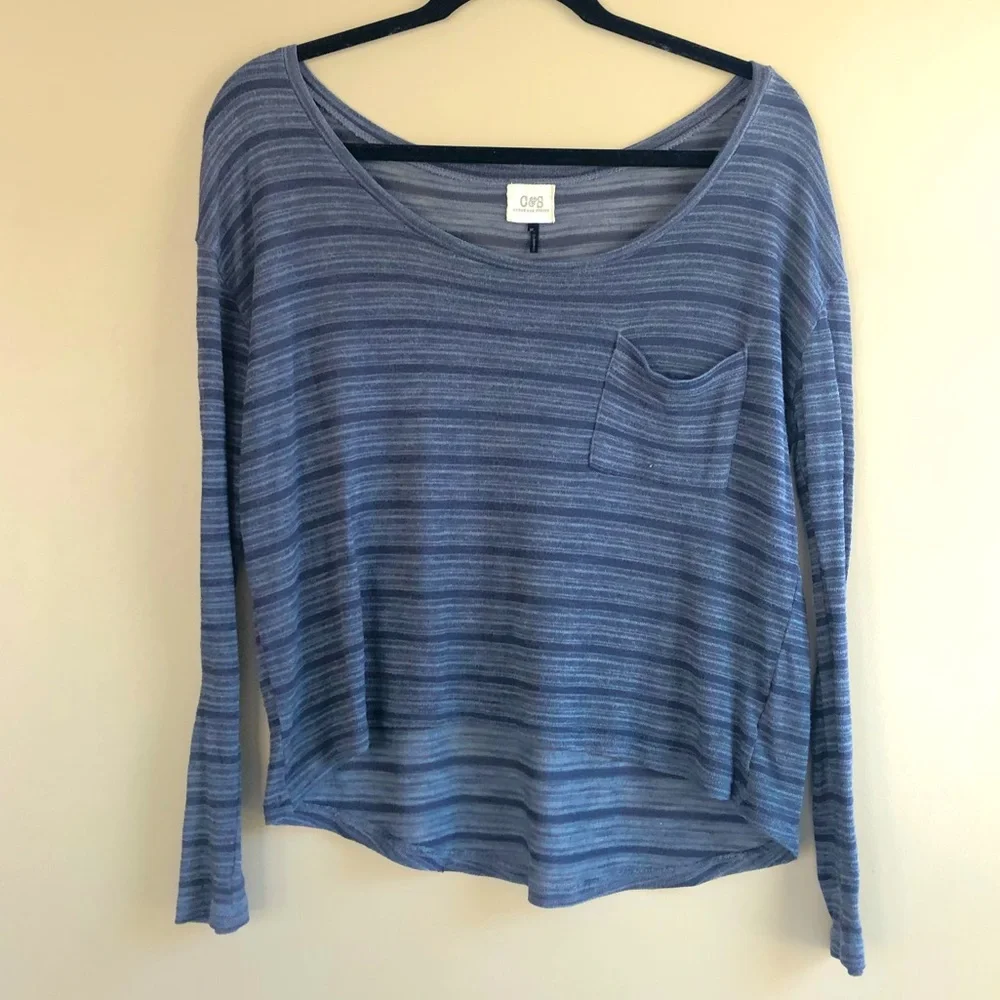 C&S Sweater - Picture 2 of 8